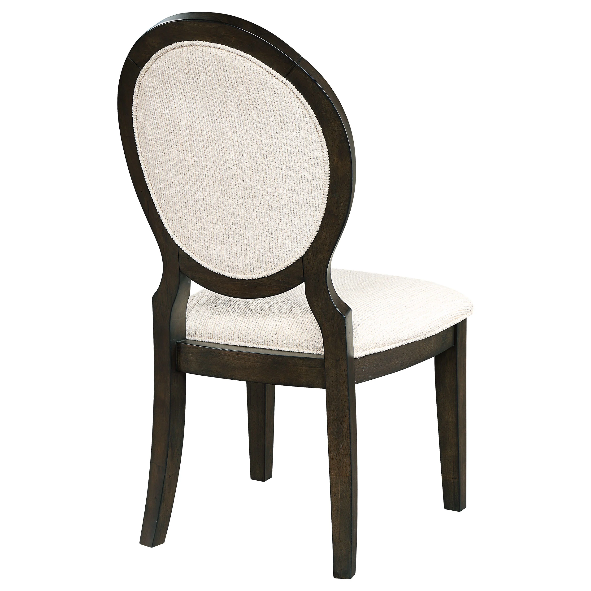 Twyla Dining Side Chair - Image 8