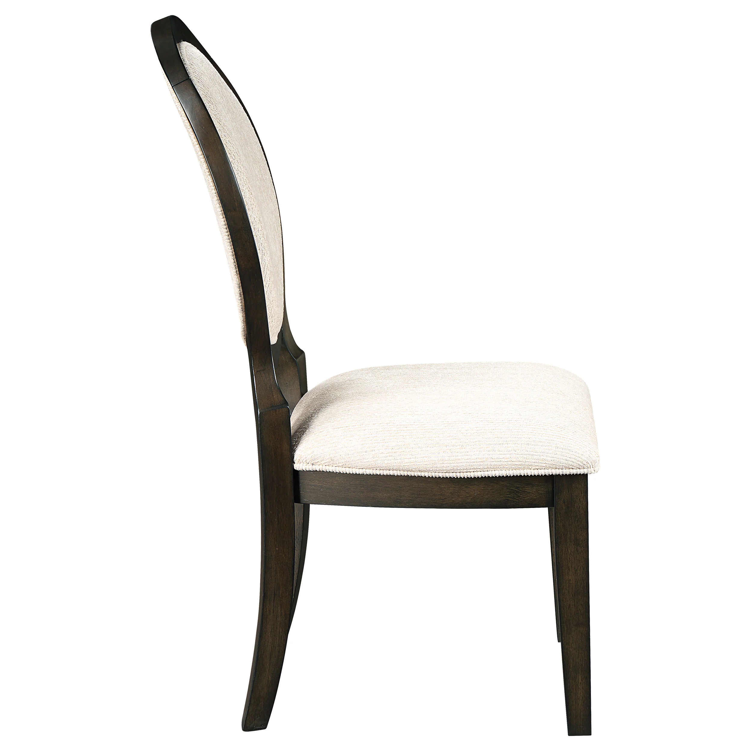 Twyla Dining Side Chair - Image 9