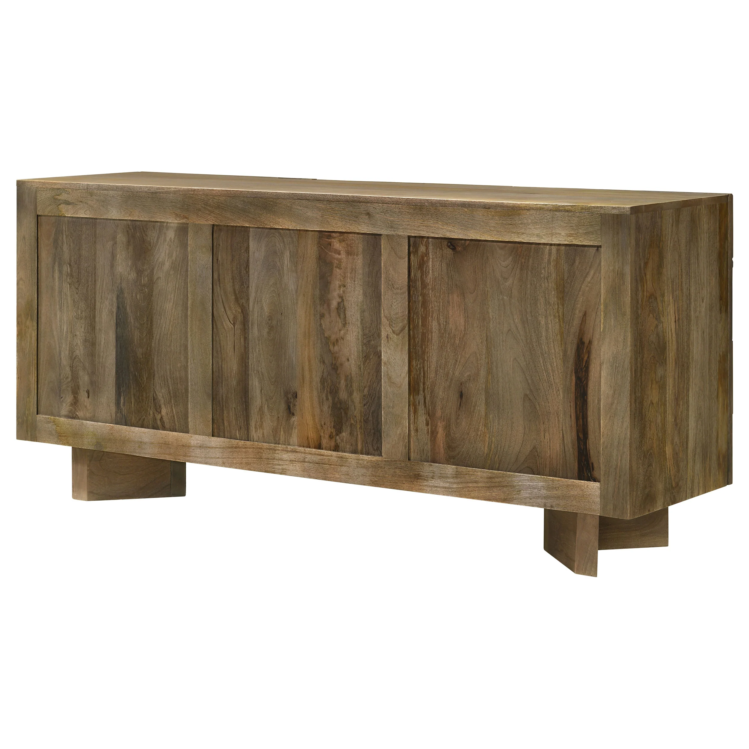 Tyler Sideboard - Image 10