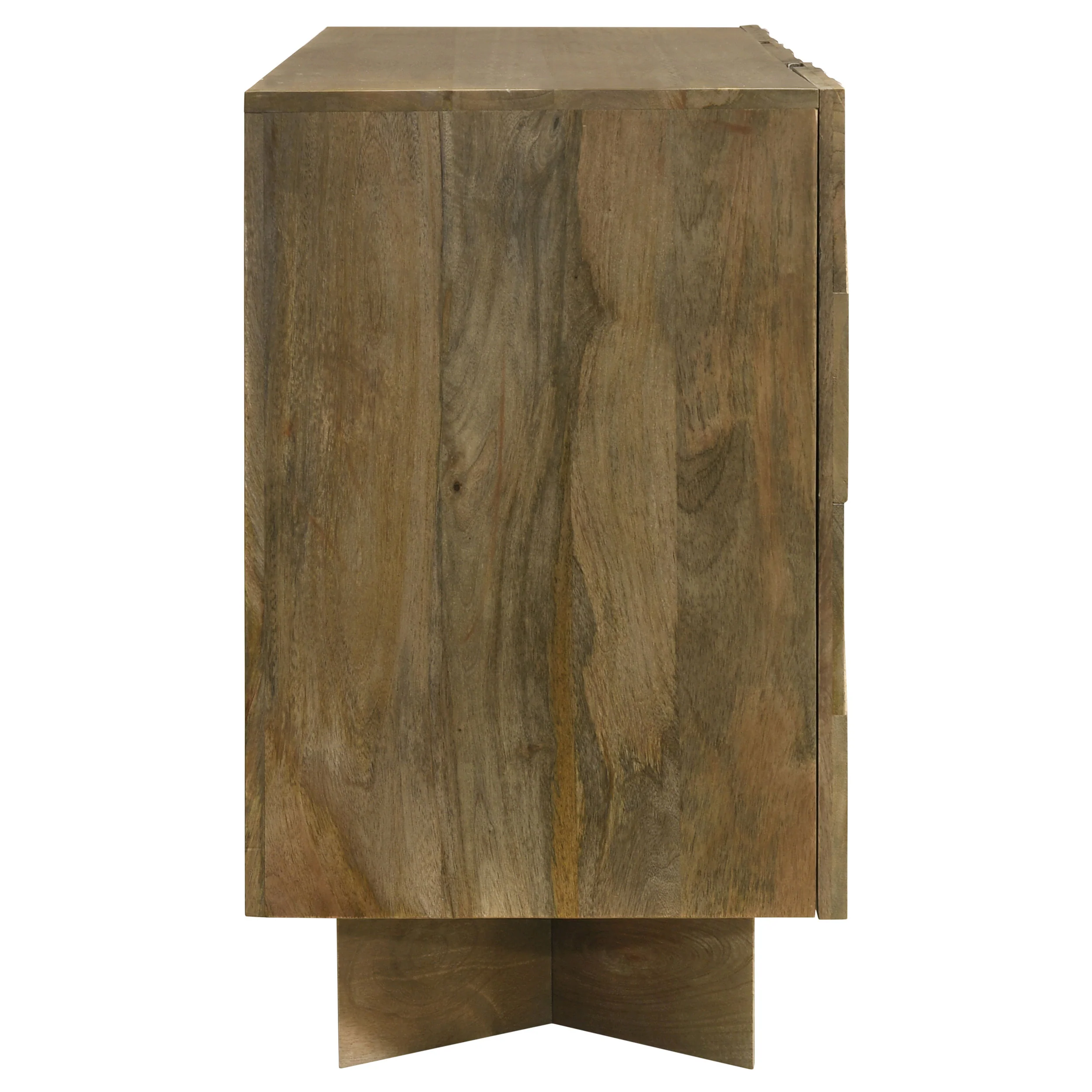 Tyler Sideboard - Image 11