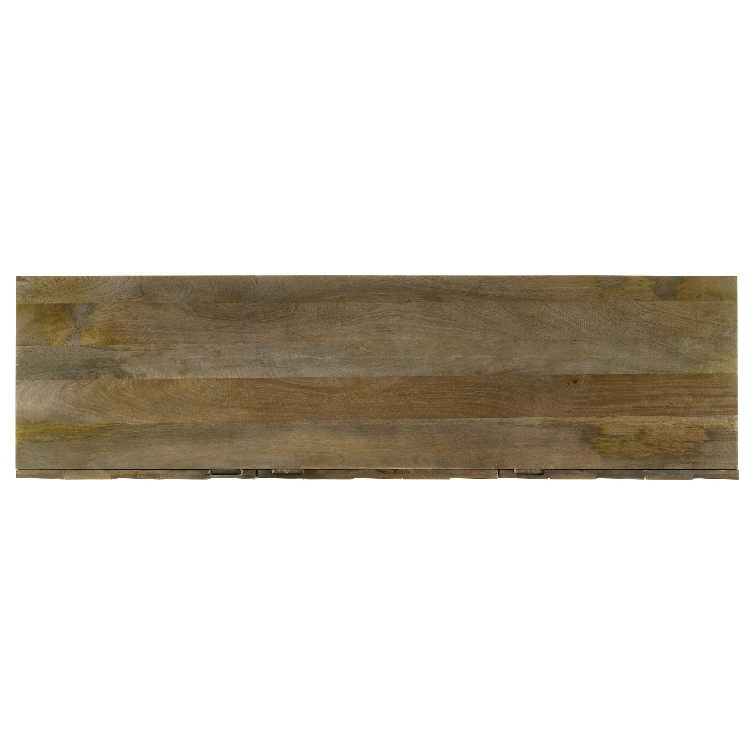 Tyler Sideboard - Image 12