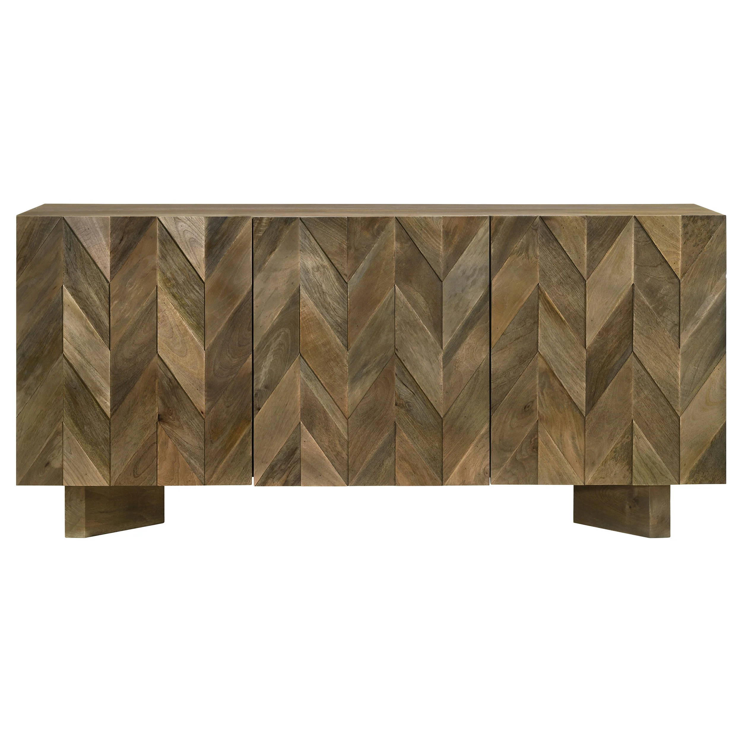 Tyler Sideboard - Image 6