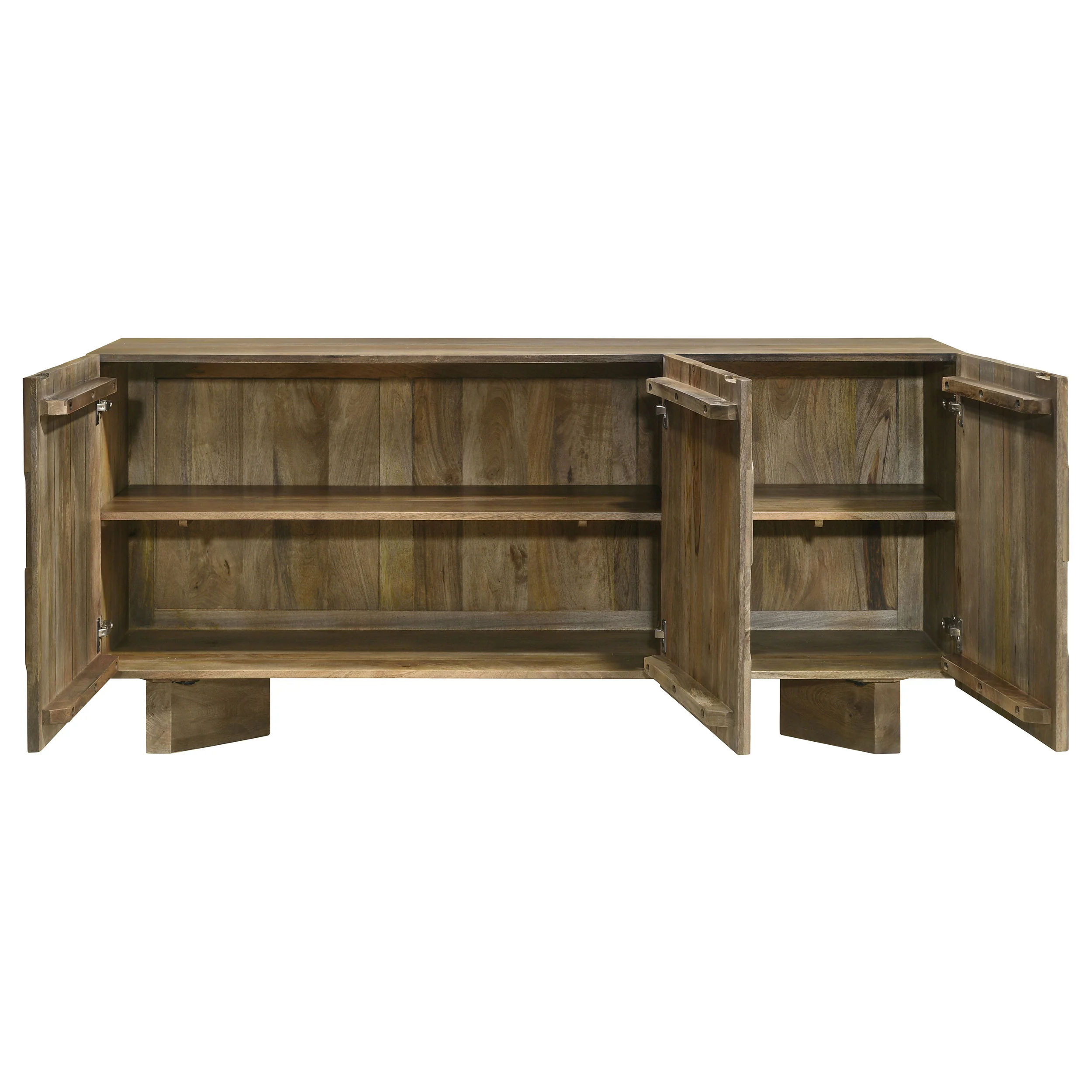 Tyler Sideboard - Image 7