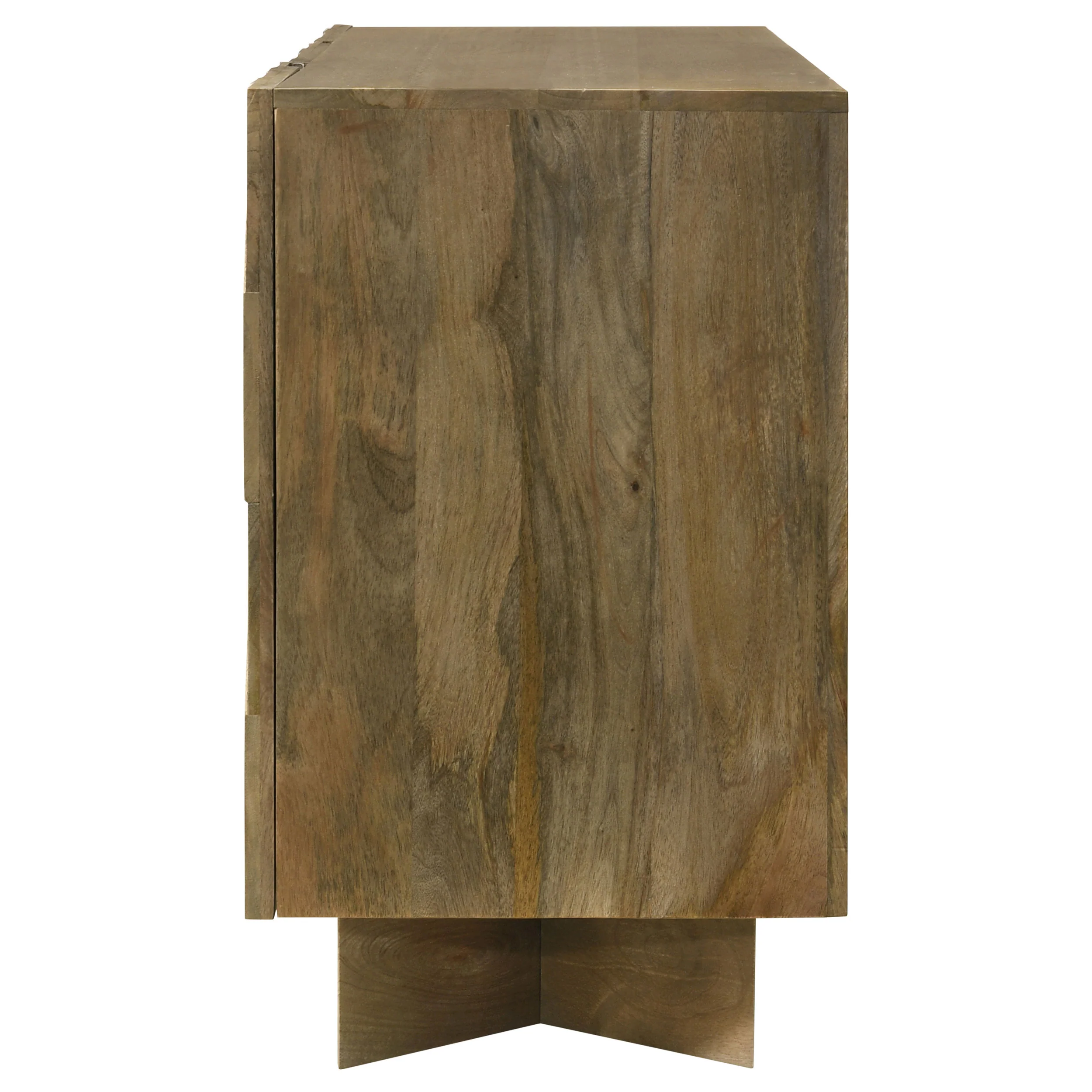 Tyler Sideboard - Image 8