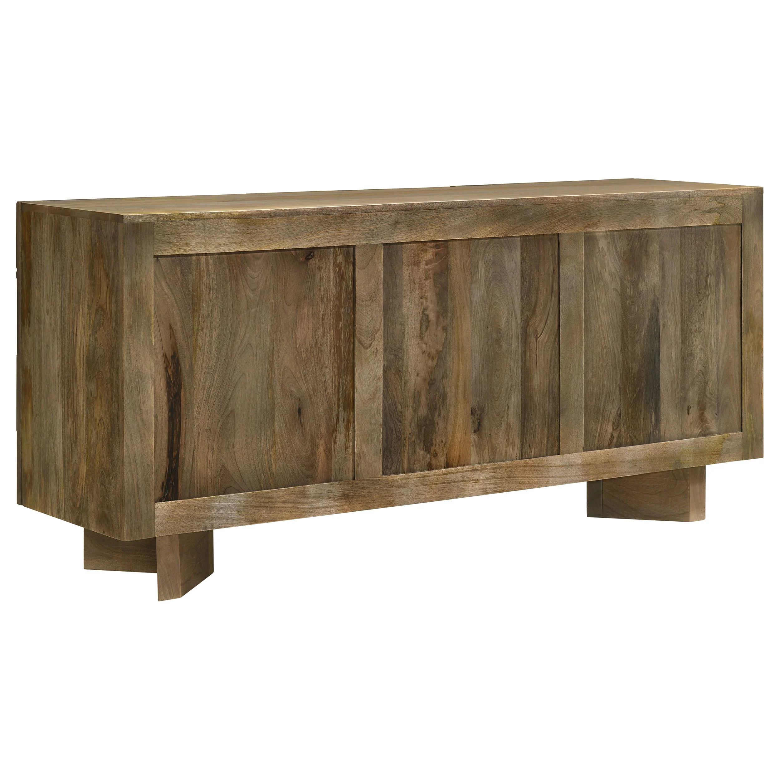 Tyler Sideboard - Image 9