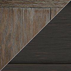Tyler Creek Chairside End Table - Image 4