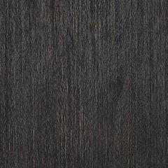Tyler Creek Counter Height Bar Stool - Image 4