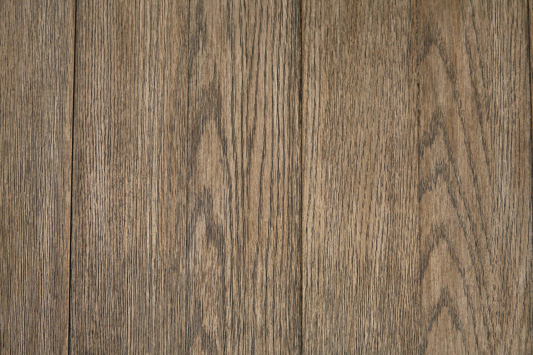 Tyler Creek Counter Height Dining Table - Image 10