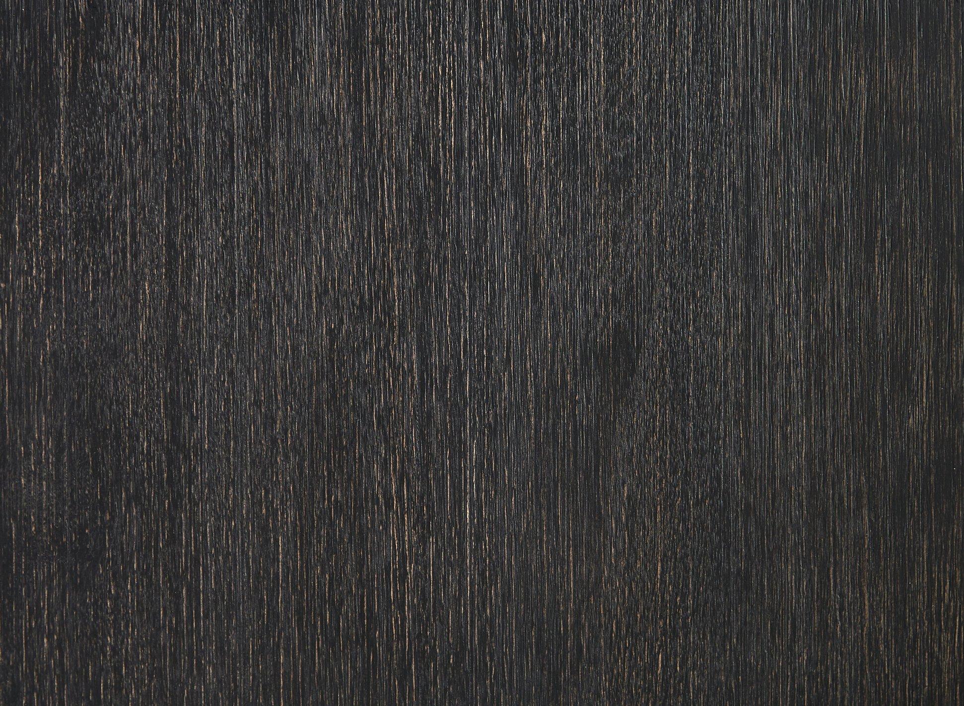 Tyler Creek Dining Chair - Image 15