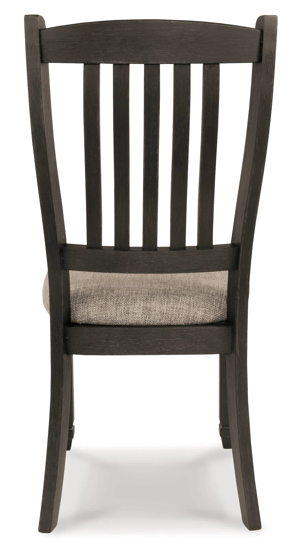 Tyler Creek Dining Chair - Image 9