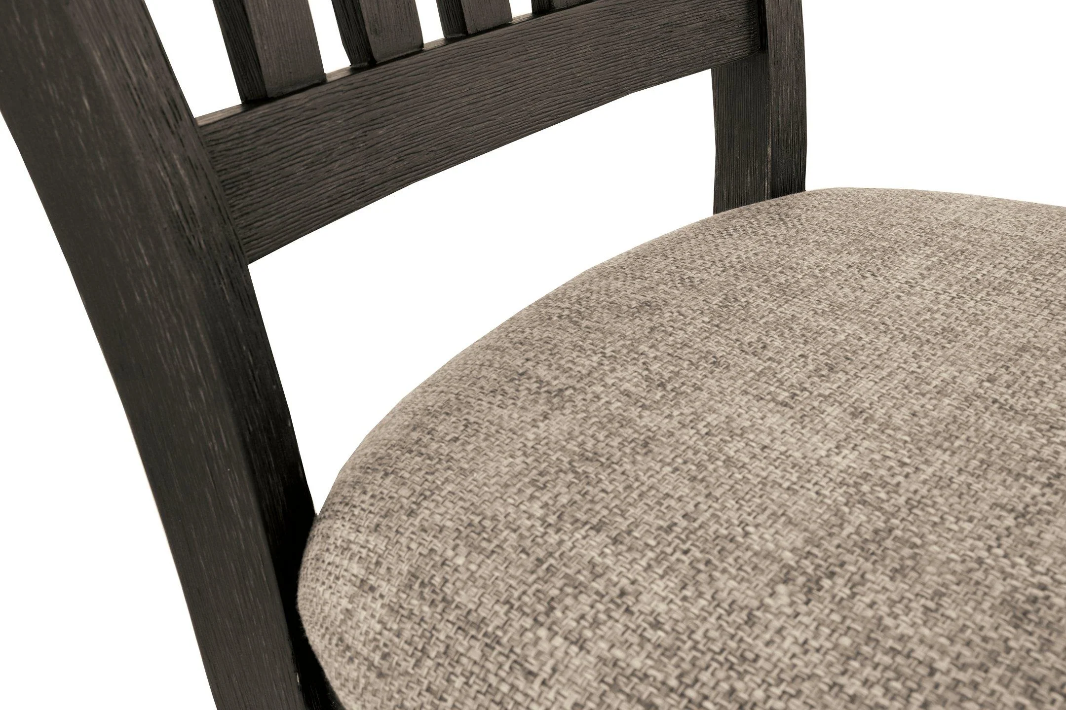 Tyler Creek Dining Set - Image 15