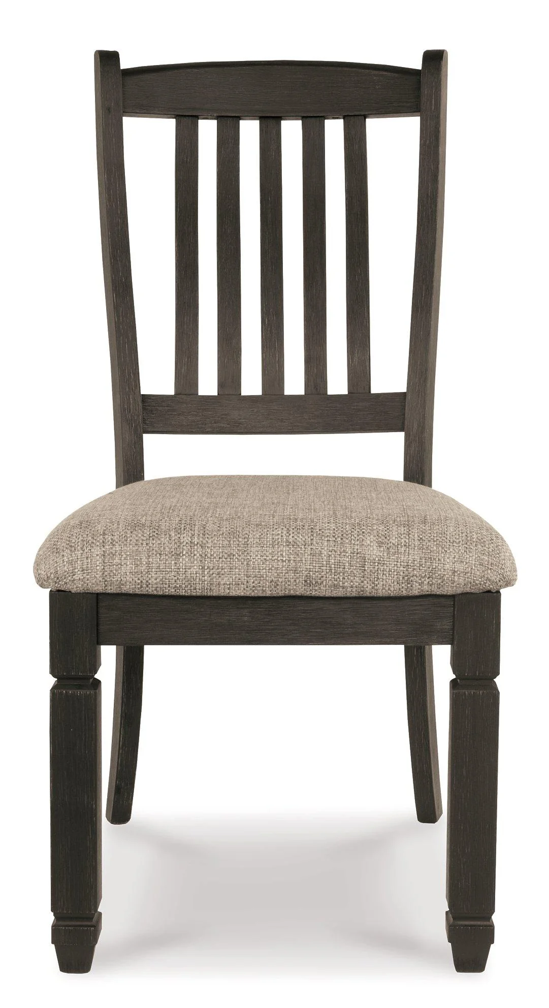 Tyler Creek Dining Set - Image 16