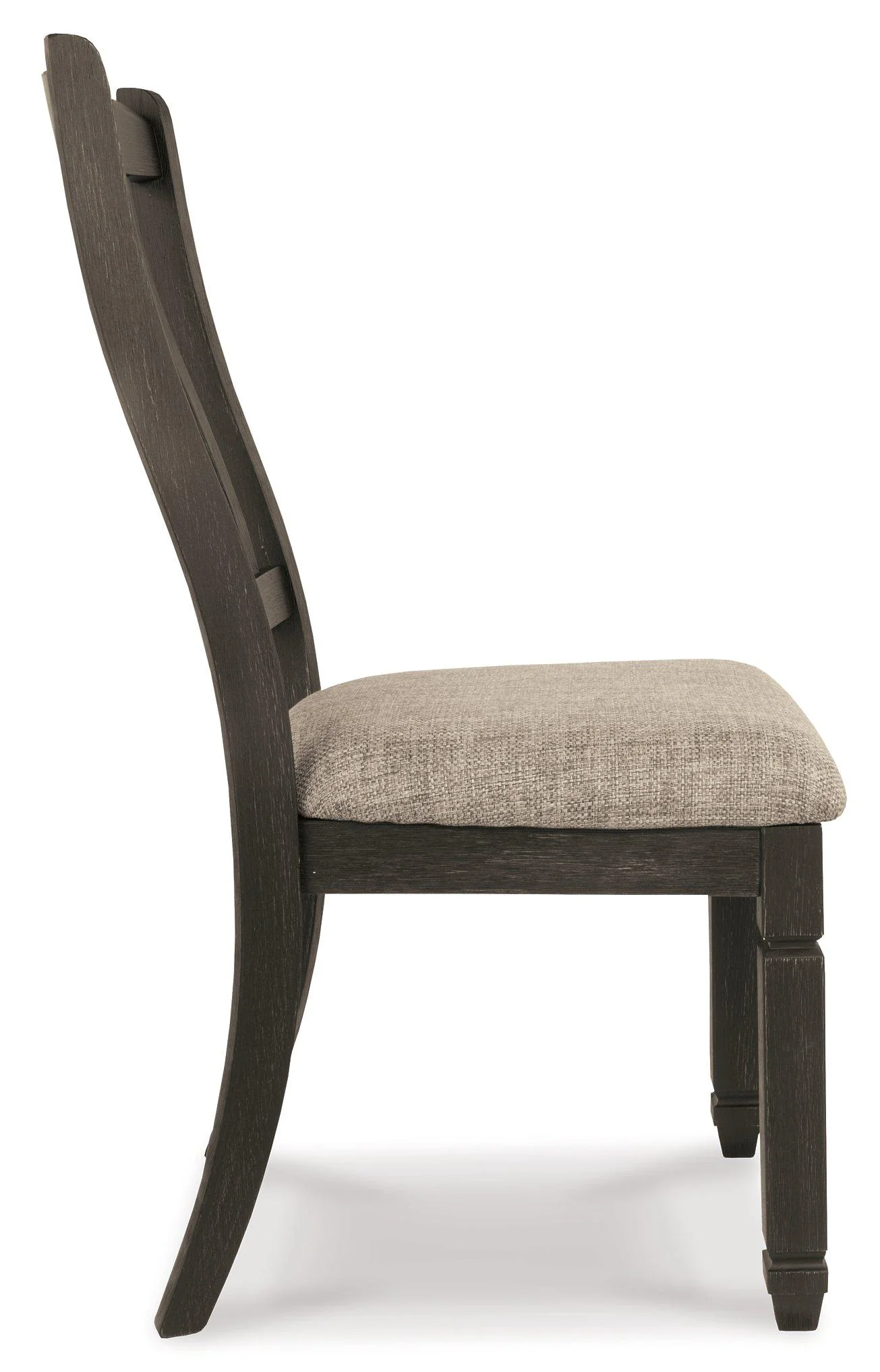 Tyler Creek Dining Set - Image 17