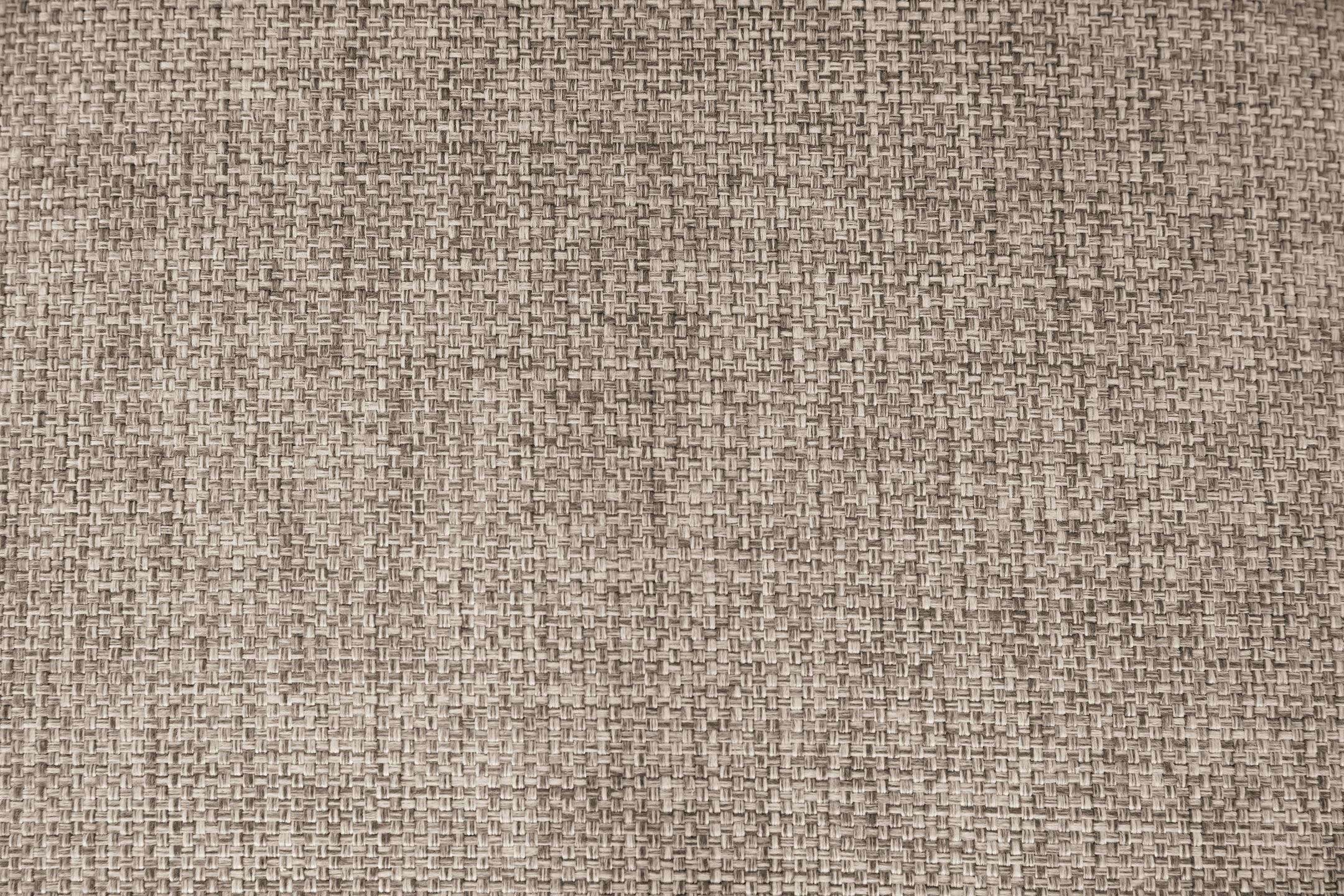 Tyler Creek Dining Set - Image 23