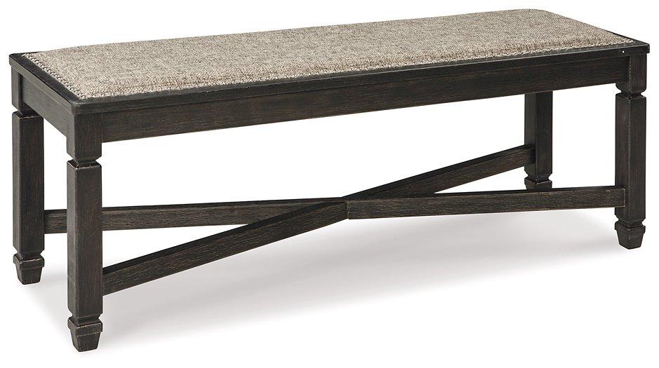 Tyler Creek Dining Set - Image 24