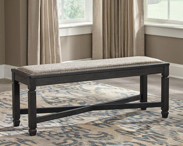 Tyler Creek Dining Set - Image 25