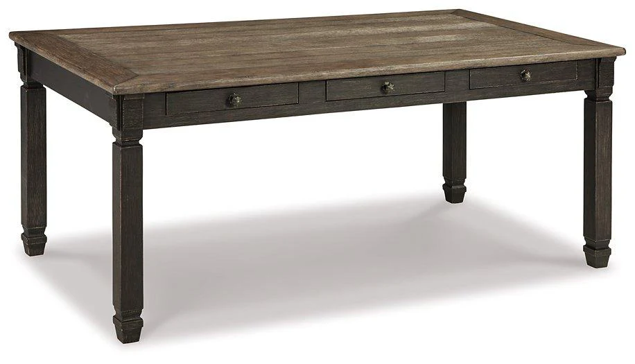 Tyler Creek Dining Set - Image 30