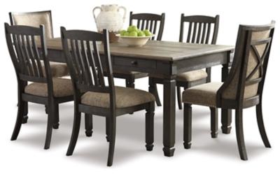 Tyler Creek Dining Set - Image 34