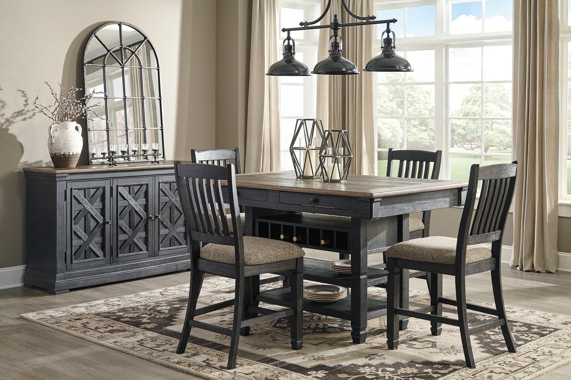 Tyler Creek Dining Server - Image 7