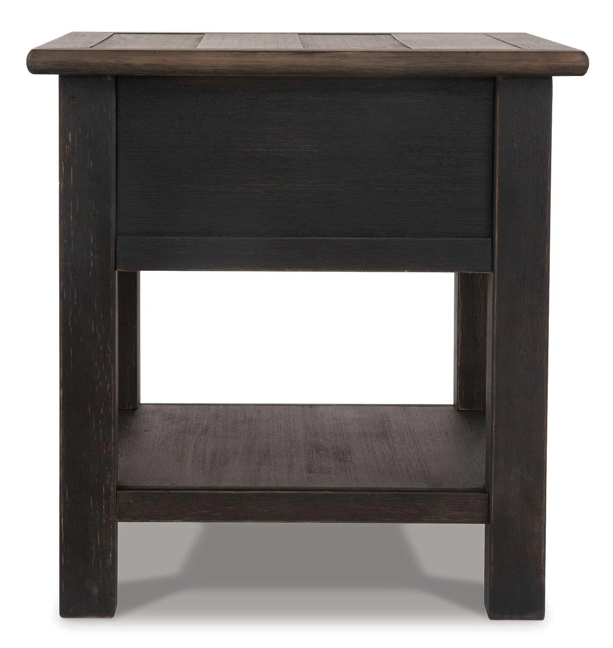 Tyler Creek End Table - Image 8