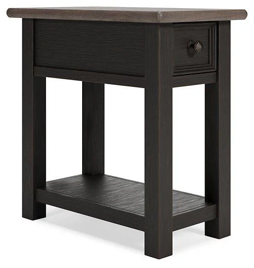 Tyler Creek End Table Set - Image 14