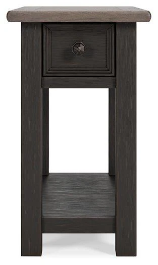 Tyler Creek End Table Set - Image 16