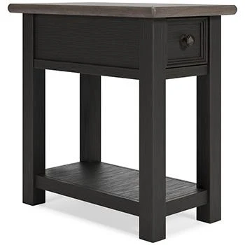 Tyler Creek End Table Set - Image 18