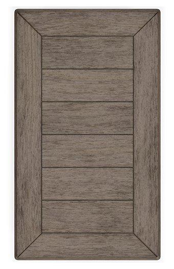 Tyler Creek End Table Set - Image 19