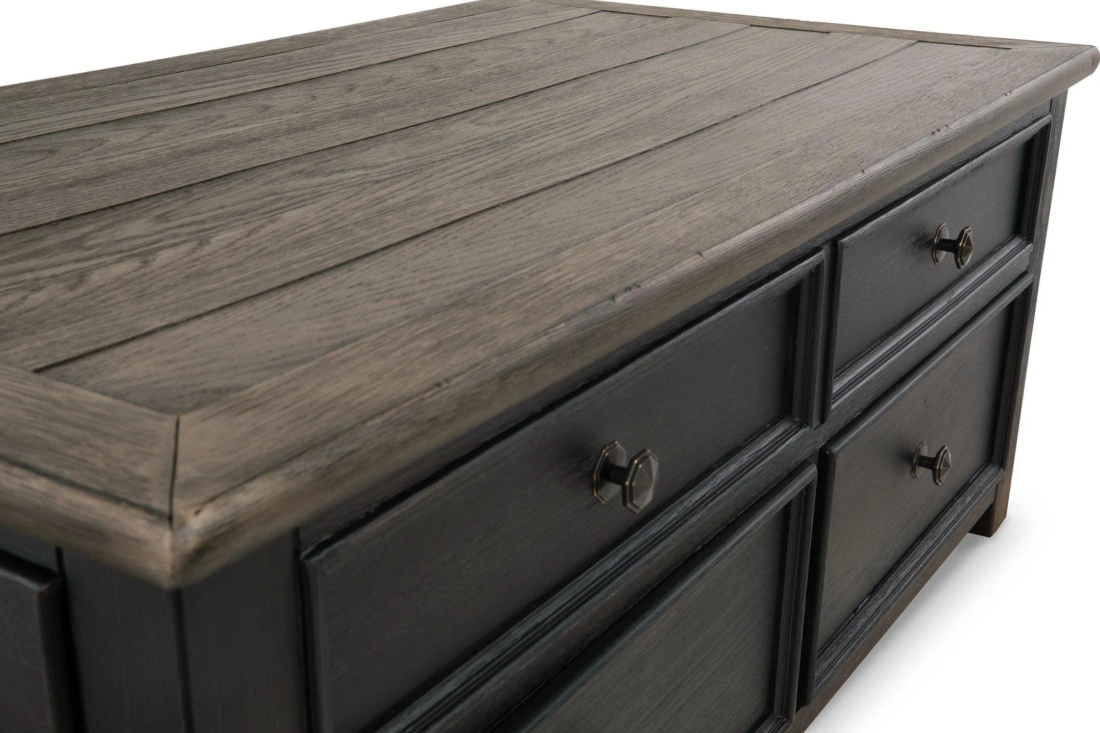 Tyler Creek Occasional Table Set - Image 10