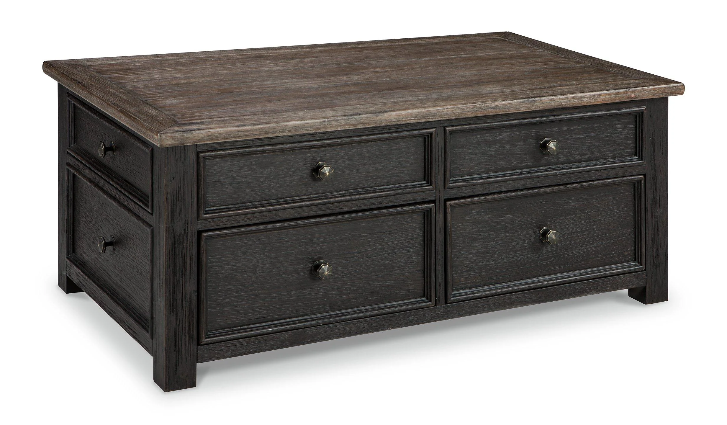 Tyler Creek Occasional Table Set - Image 25