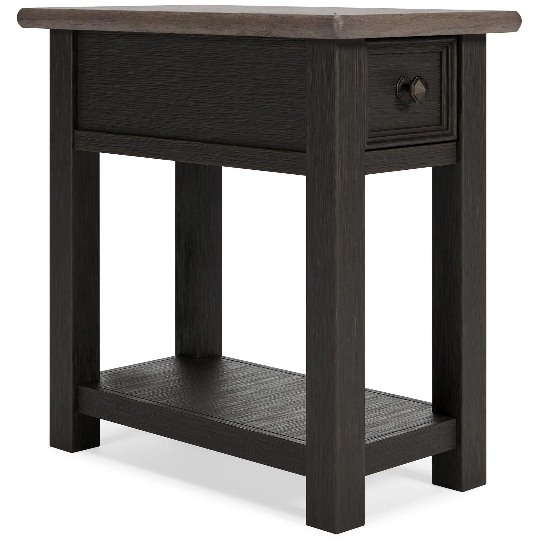 Tyler Creek Occasional Table Set - Image 26
