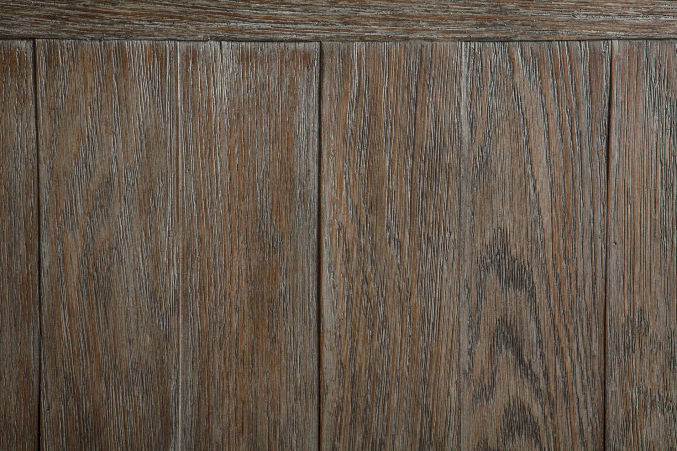 Tyler Creek Sofa/Console Table - Image 4