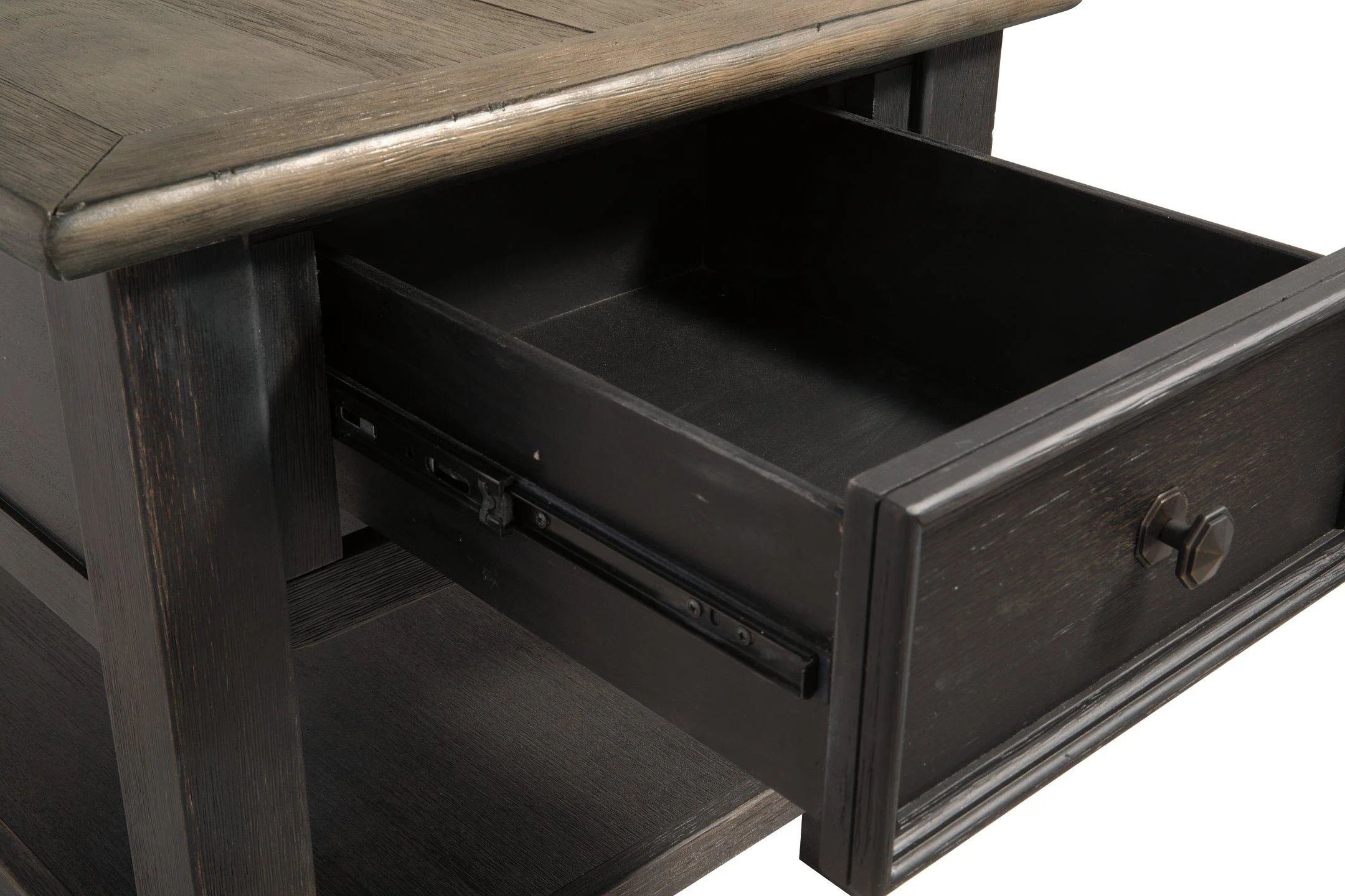 Tyler Creek Table Set - Image 11