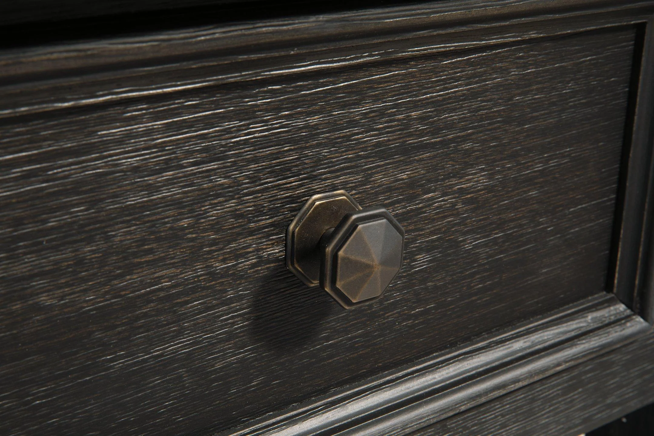 Tyler Creek Table Set - Image 12