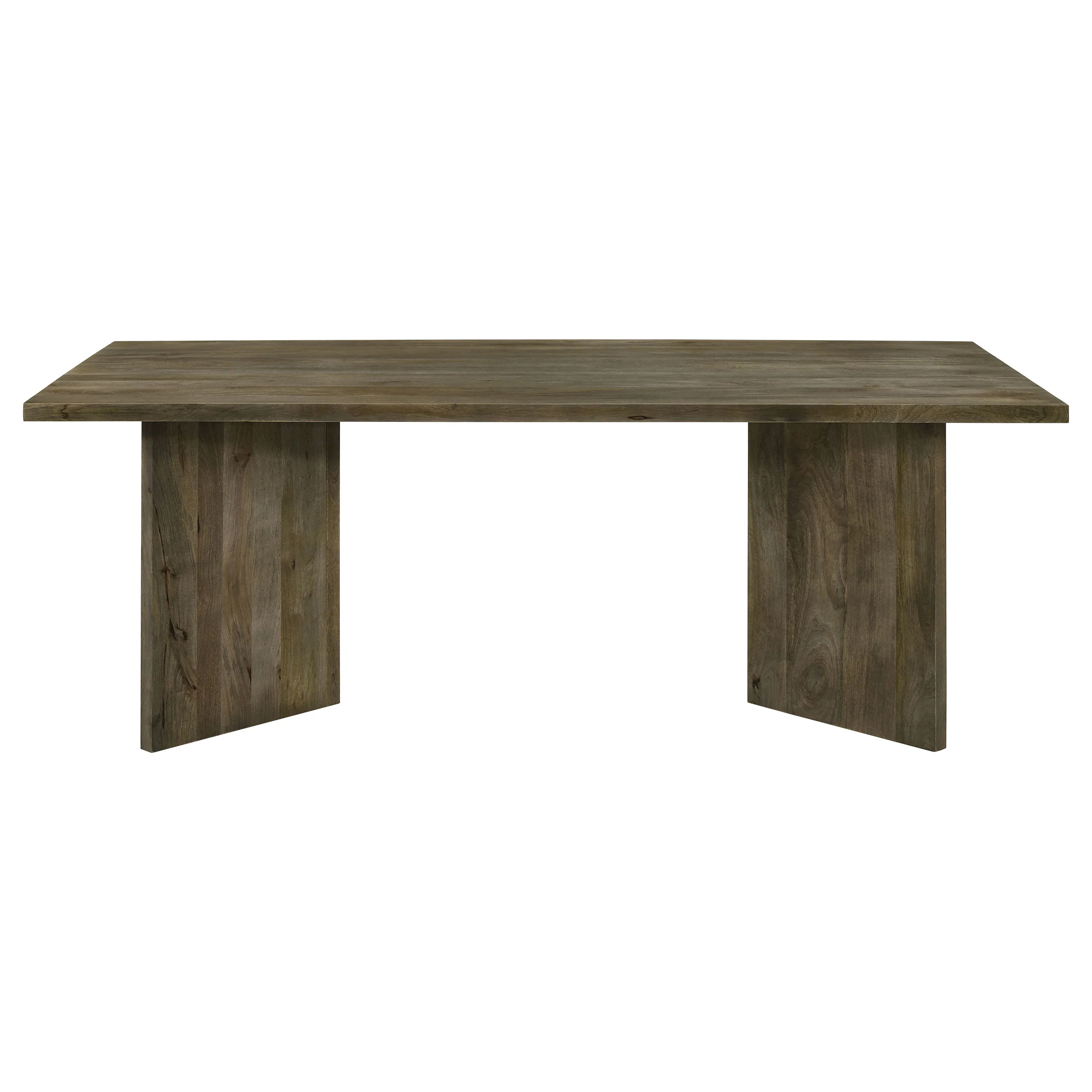 Tyler Dining Table - Image 3