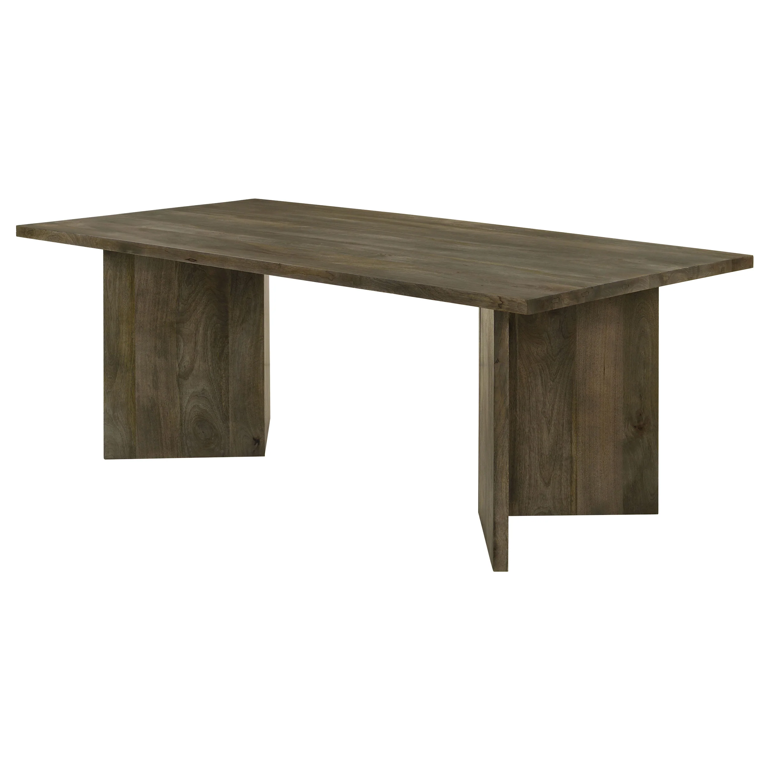 Tyler Dining Table - Image 4