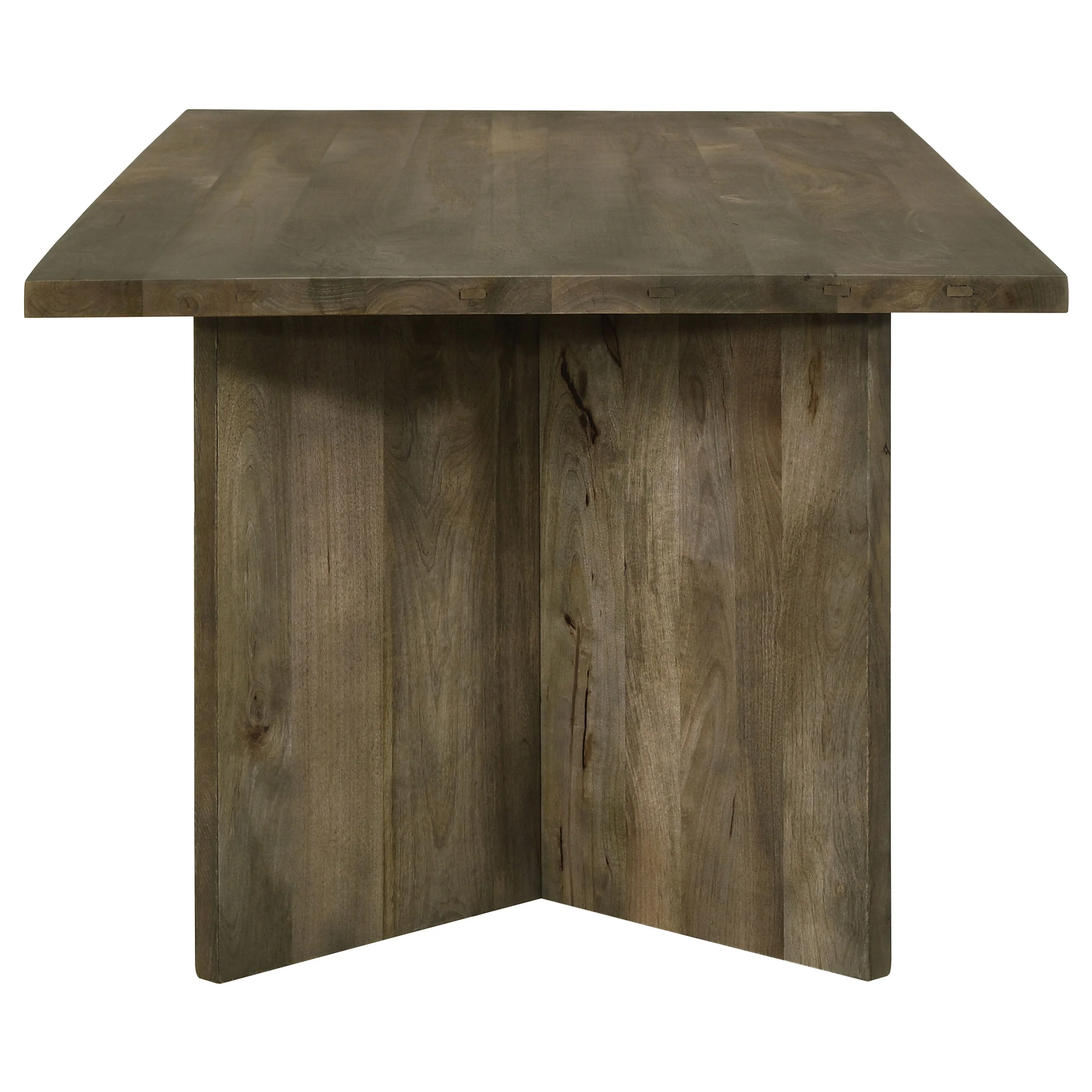 Tyler Dining Table - Image 5