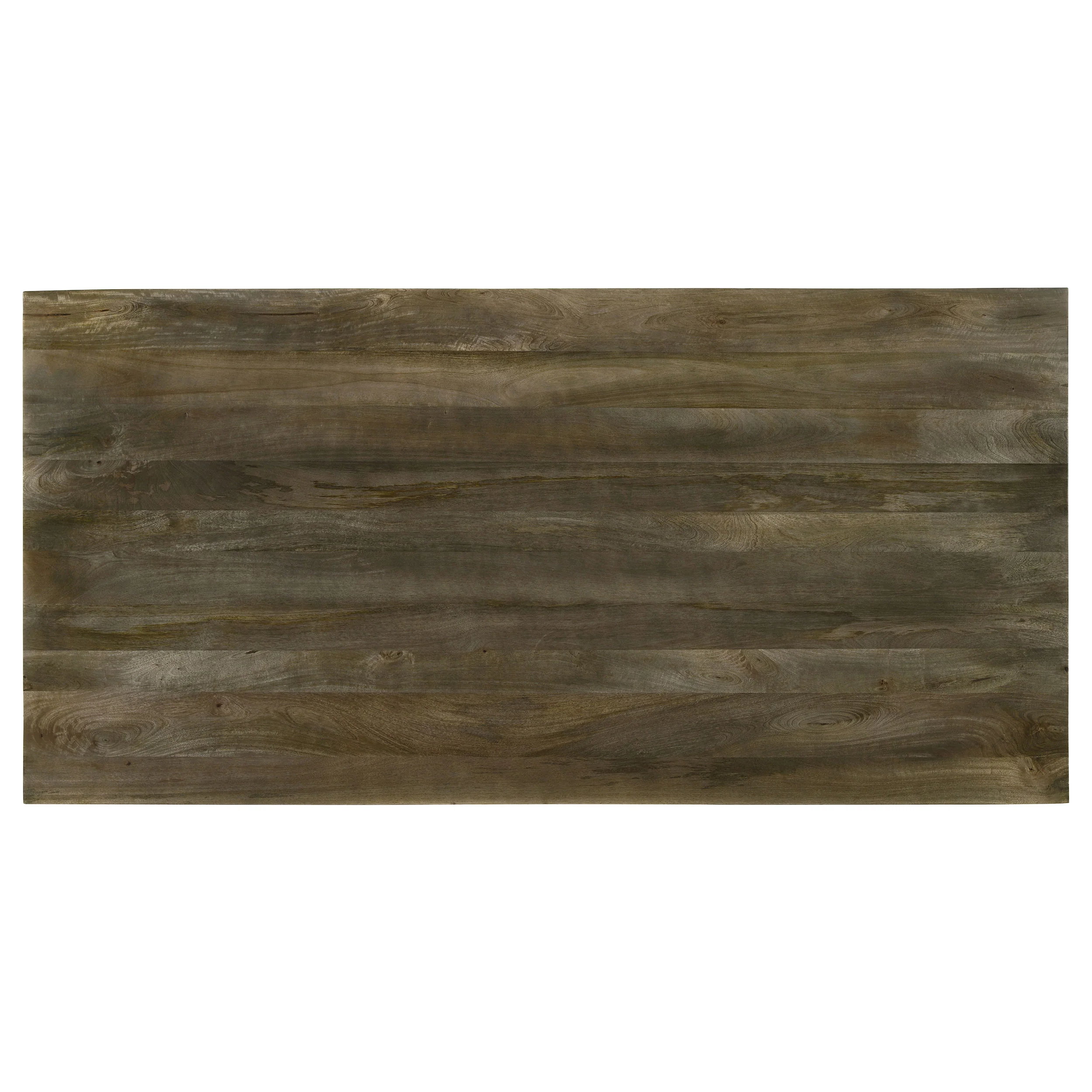 Tyler Dining Table - Image 6