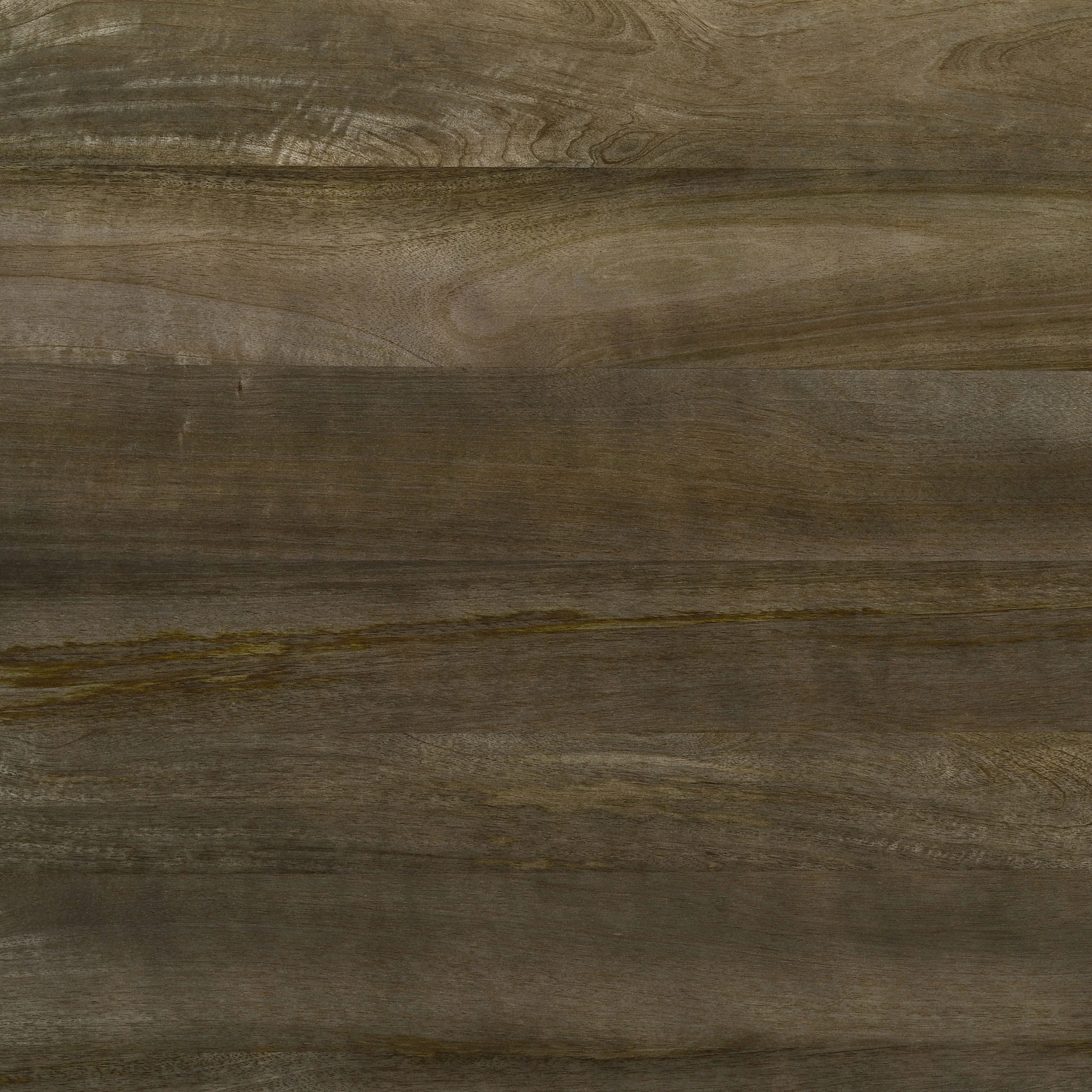 Tyler Dining Table - Image 7
