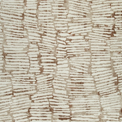 Uduak Rug - Image 10