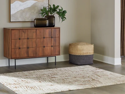 Uduak Rug - Image 2