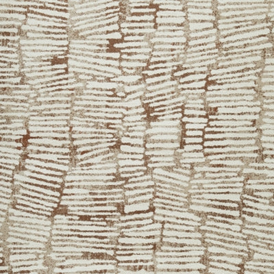 Uduak Rug - Image 4