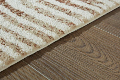 Uduak Rug - Image 5