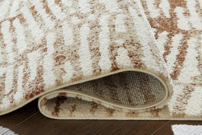 Uduak Rug - Image 6
