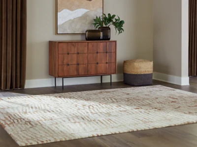 Uduak Rug - Image 8