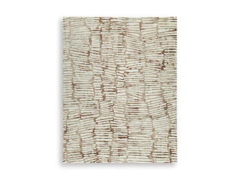 Uduak Rug - Image 9