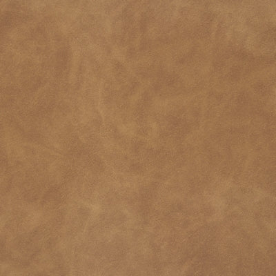 Ummi Swivel Accent Ottoman - Image 8