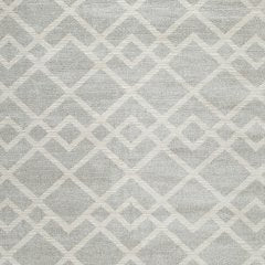 Unawick Large Rug - Image 5