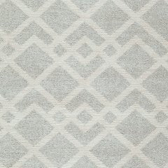Unawick Medium Rug - Image 5