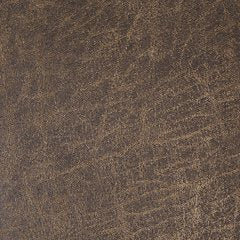 Urbinforte Dining Chair - Image 7